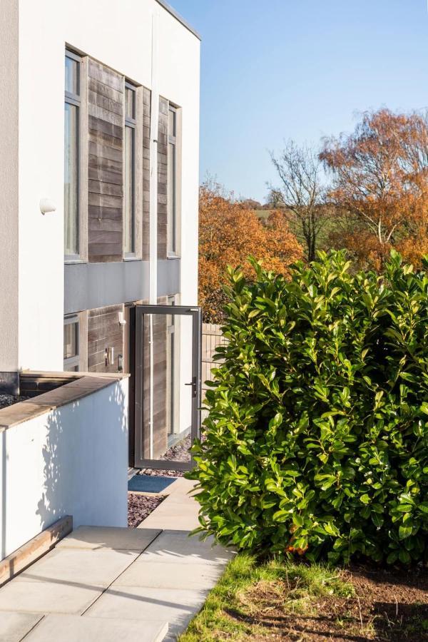 The Retreat, Sauna & Hot Tub, Charming & Cosy Gem Blandford Forum Exterior foto
