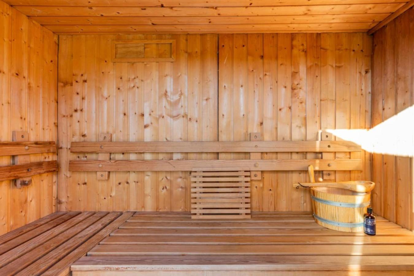 The Retreat, Sauna & Hot Tub, Charming & Cosy Gem Blandford Forum Exterior foto